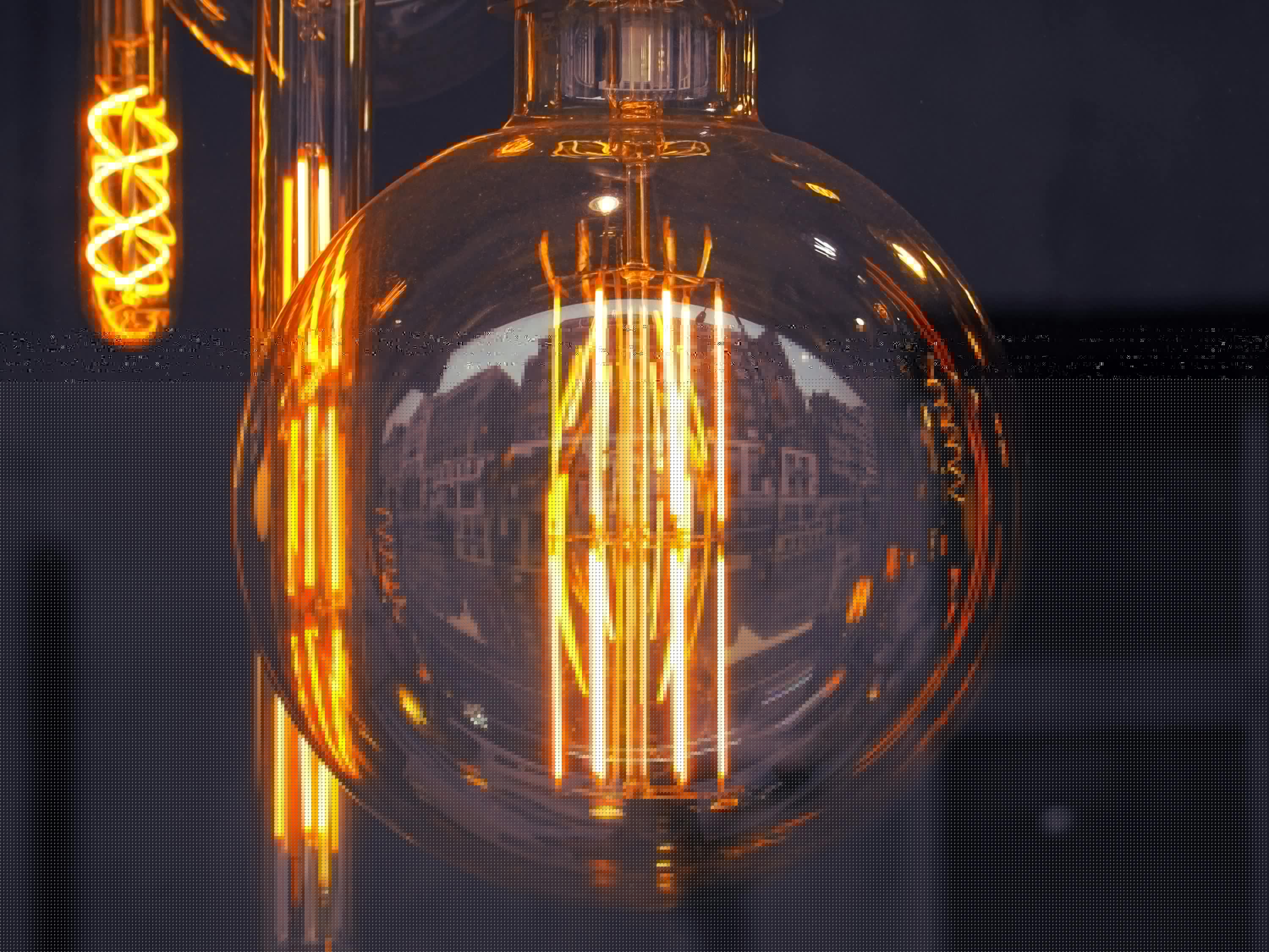 深度探討，揭秘2017年最熱門的地?cái)偵唐凤L(fēng)向標(biāo)