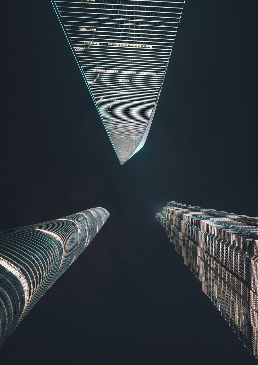 寶芽新聞最新報(bào)道，科技、環(huán)保與社會(huì)發(fā)展的融合趨勢(shì)深度解析