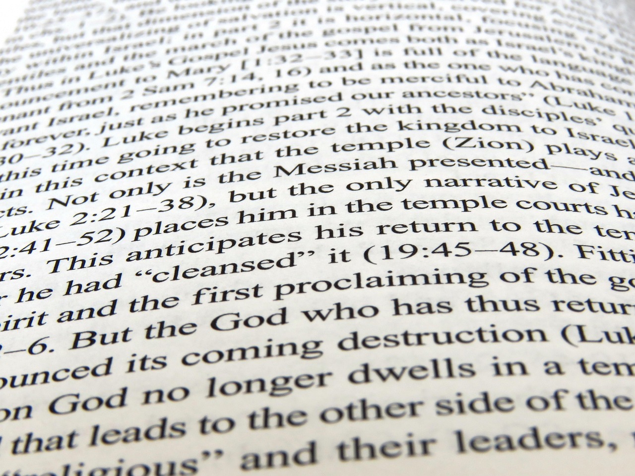 空軍部隊改革動態(tài)資訊深度研究及進展跟蹤