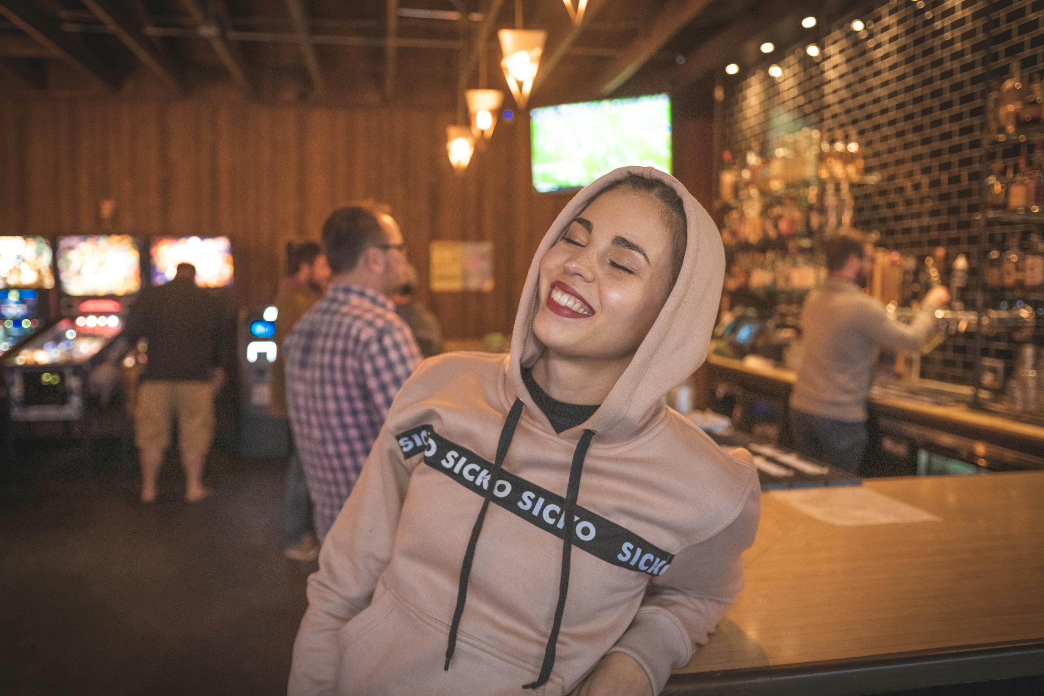 親密的搭檔演員表及角色深度解析