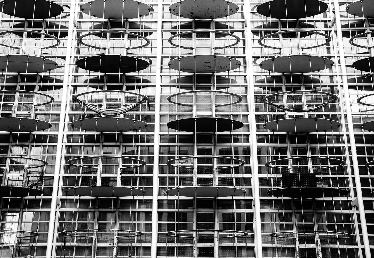 玉器市場趨勢(shì)深度解析，行情、價(jià)值評(píng)估與未來發(fā)展展望