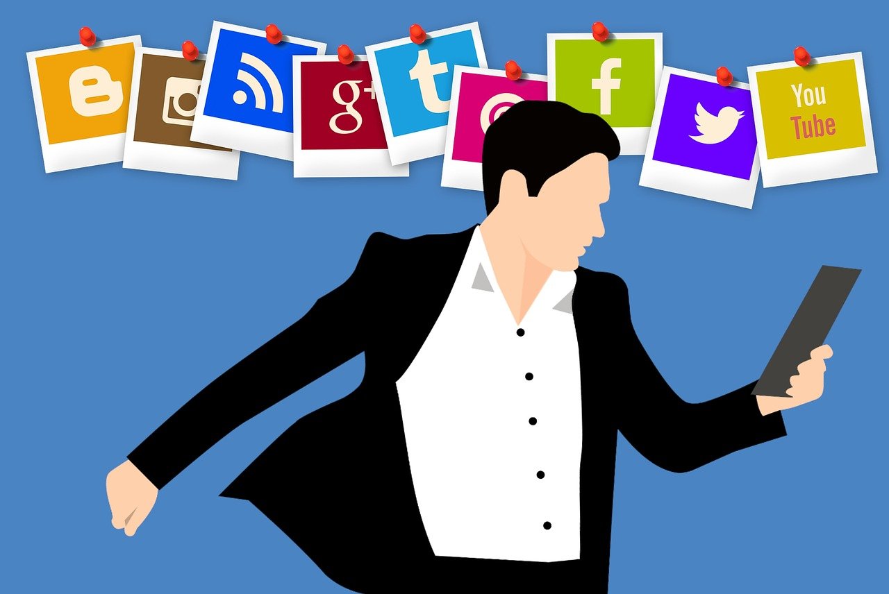 揭秘最新爆照，社交媒體流行語背后的含義與影響