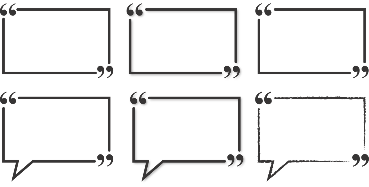 土工膜價(jià)格探討，分析及其影響因素與價(jià)格分析概述