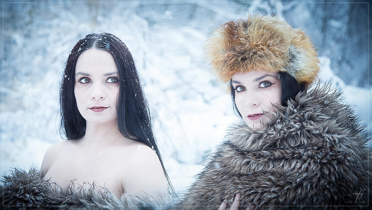 風(fēng)箏傳奇，免費在線觀看全集電視劇的魅力