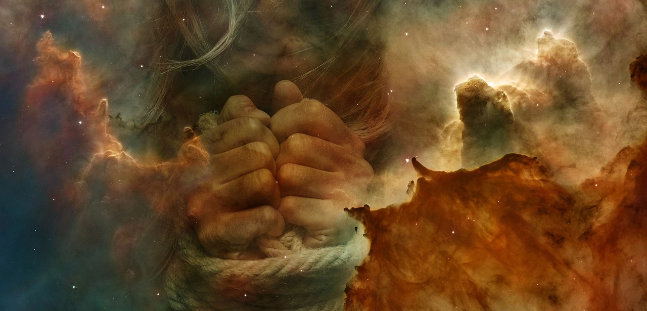 電影聲畫關(guān)系，探究視聽藝術(shù)的完美融合之道