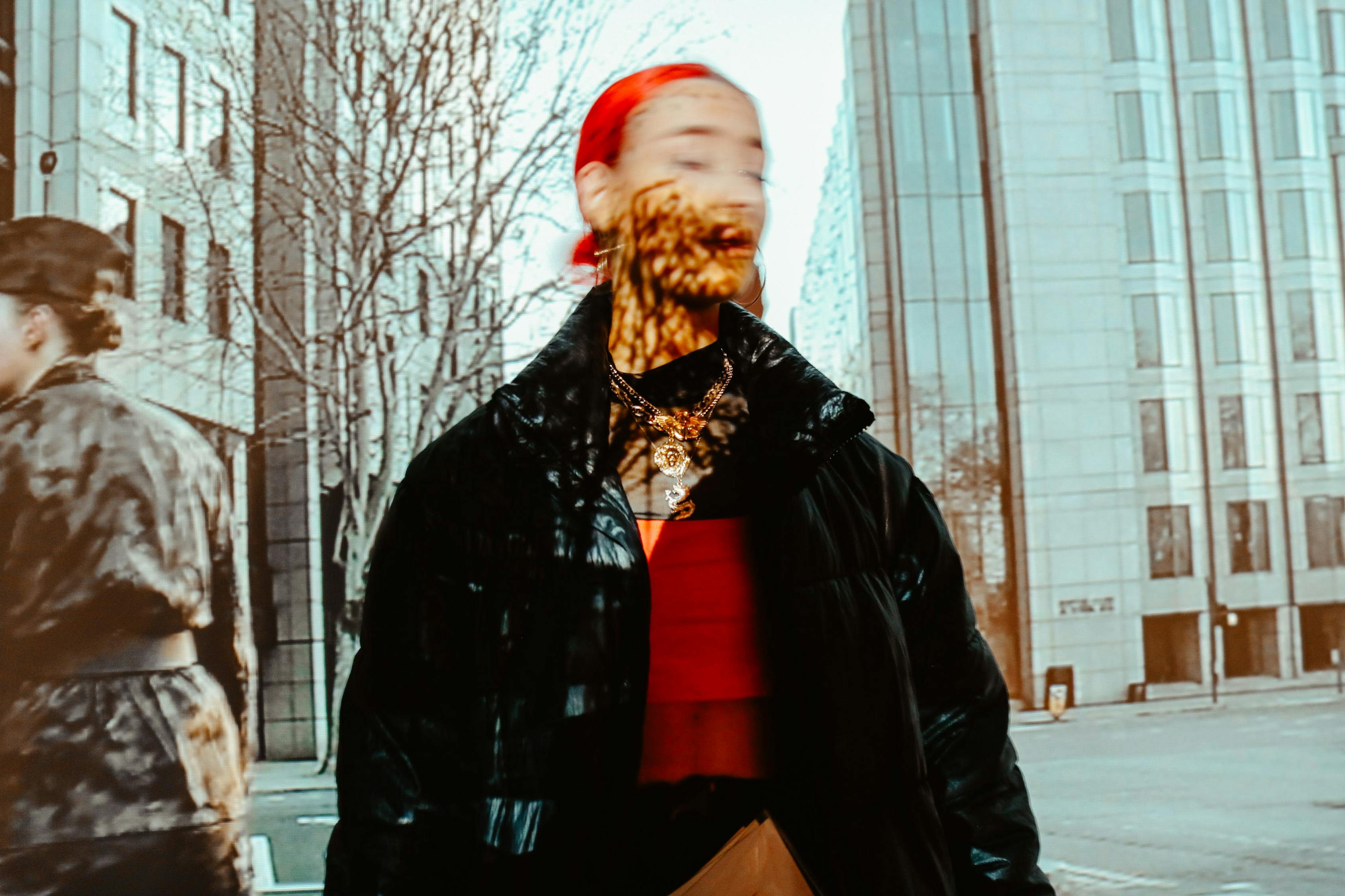 熱血槍?xiě)?zhàn)盛宴，視覺(jué)盛宴與刺激并存的槍?xiě)?zhàn)電影推薦