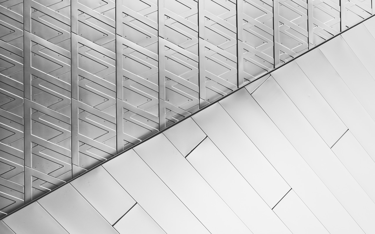 日與星辰 第19頁