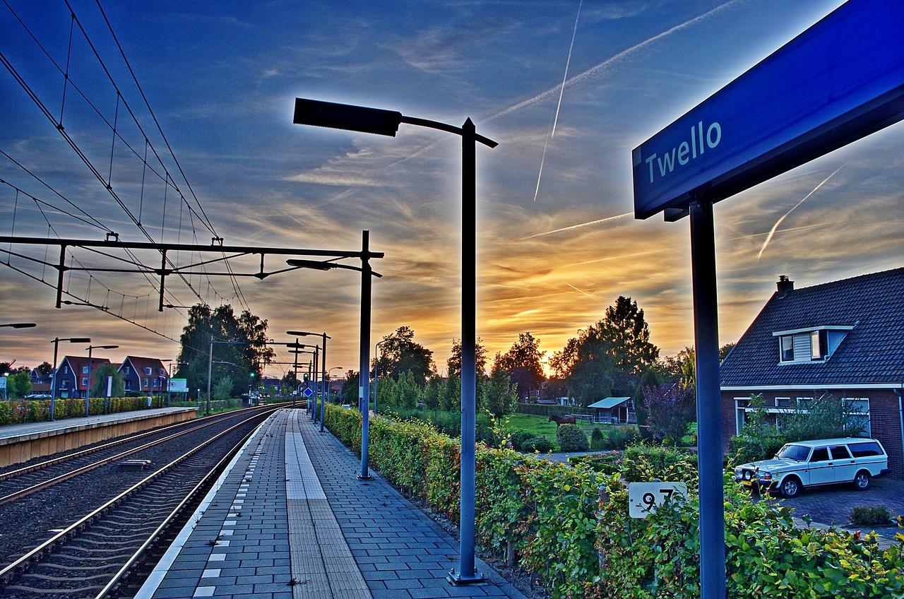 京沈高速事故最新進展報道