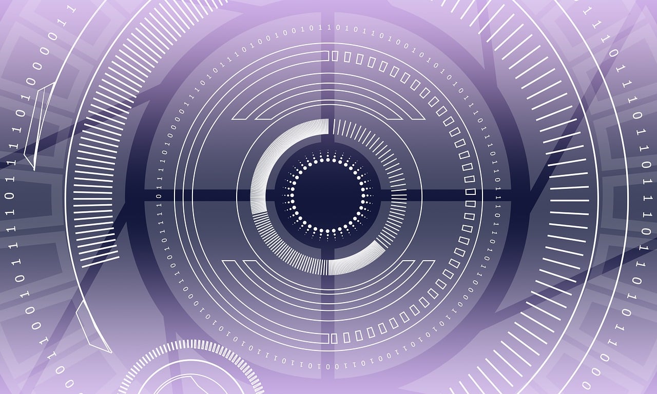 設(shè)計最新資訊，探索創(chuàng)新領(lǐng)域的趨勢與未來展望展望