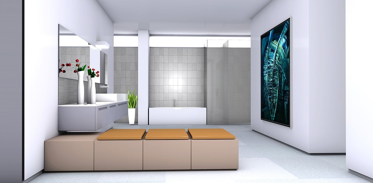 電視柜與茶幾組合的美學(xué)設(shè)計(jì)探討，圖片展示與探討