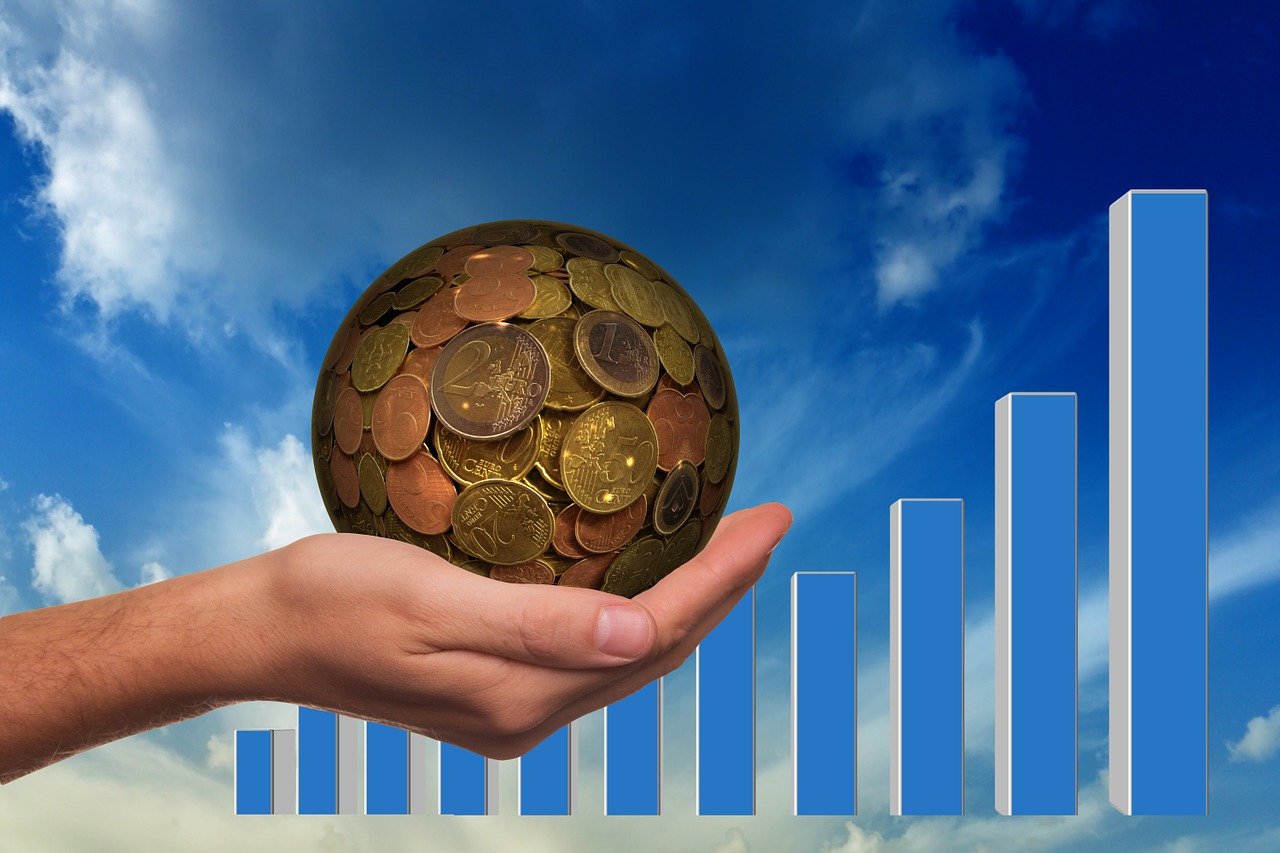 探索投資價值與市場趨勢，解析30016 股票行情深度分析