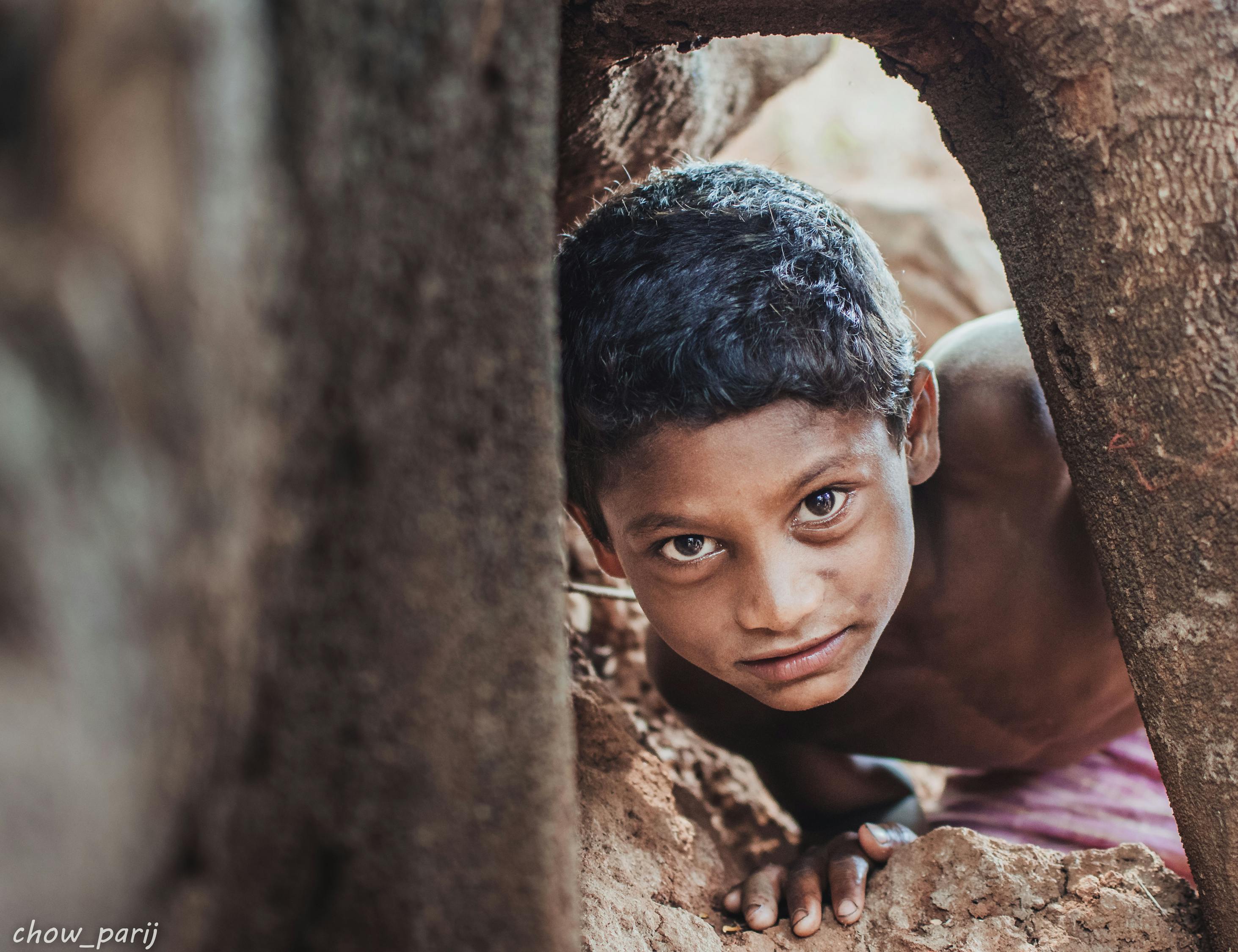 釘子電影免費，探索影視娛樂新世界的新篇章